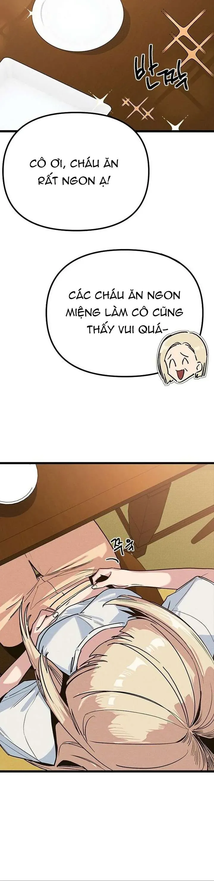 Thiếu Nữ 12 Con Giáp Chương 13 - Trang 37