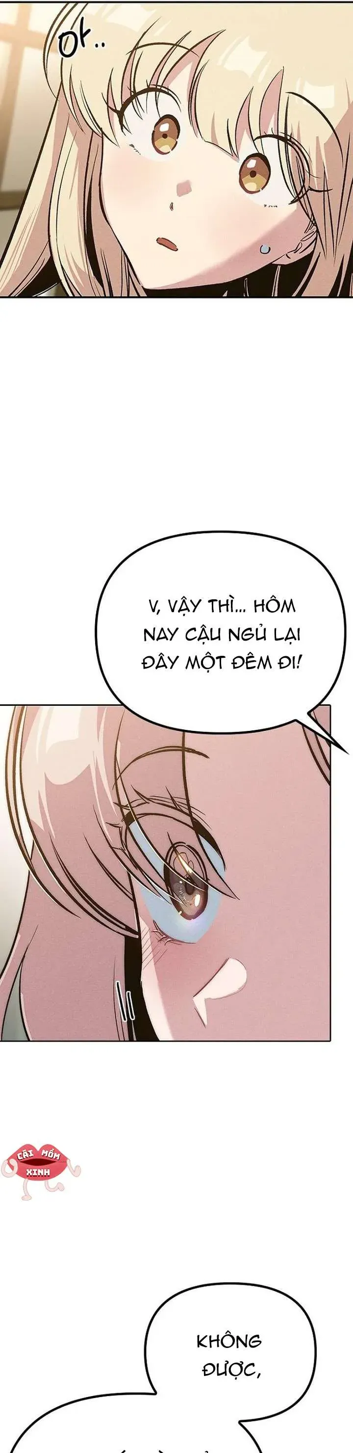 Thiếu Nữ 12 Con Giáp Chương 13 - Trang 42