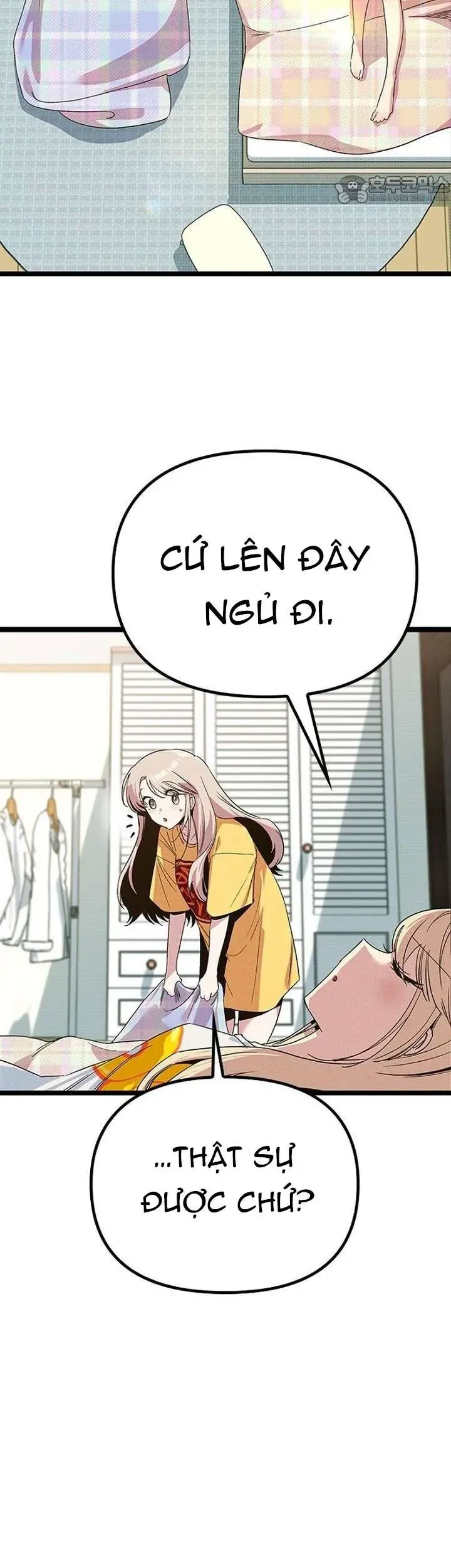 Thiếu Nữ 12 Con Giáp Chương 13 - Trang 52