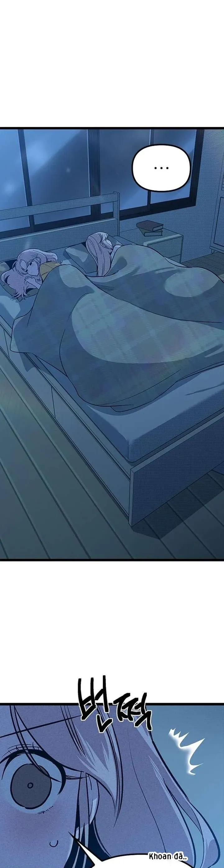 Thiếu Nữ 12 Con Giáp Chương 13 - Trang 53