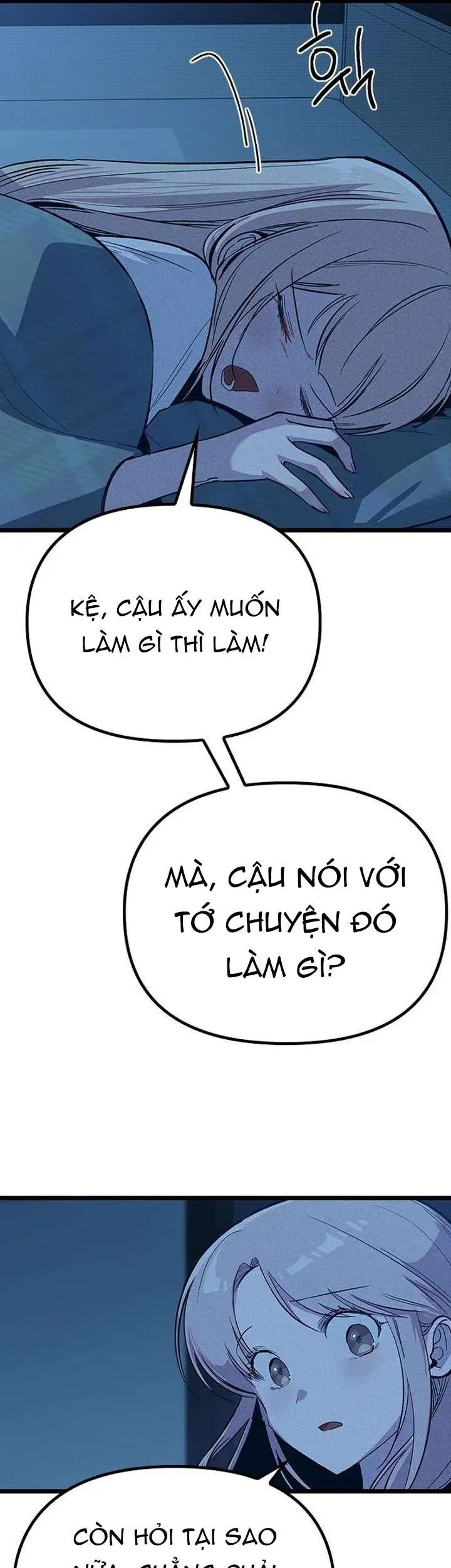 Thiếu Nữ 12 Con Giáp Chương 13 - Trang 56