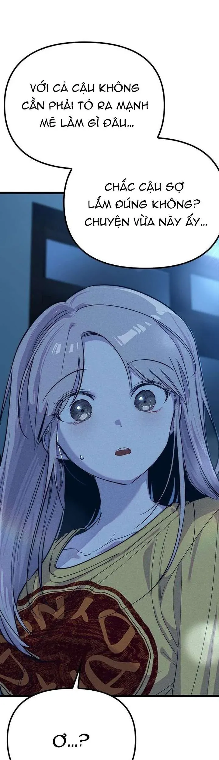 Thiếu Nữ 12 Con Giáp Chương 13 - Trang 58