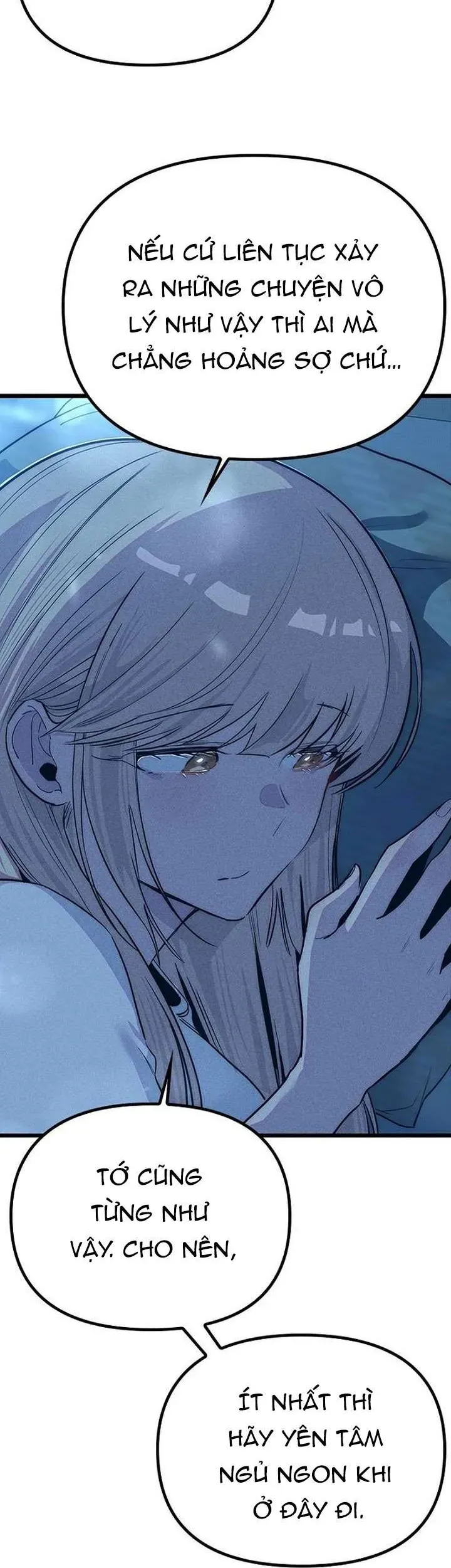 Thiếu Nữ 12 Con Giáp Chương 13 - Trang 59