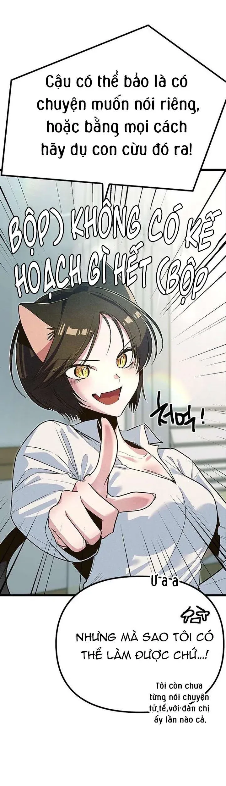 Thiếu Nữ 12 Con Giáp Chương 13 - Trang 7