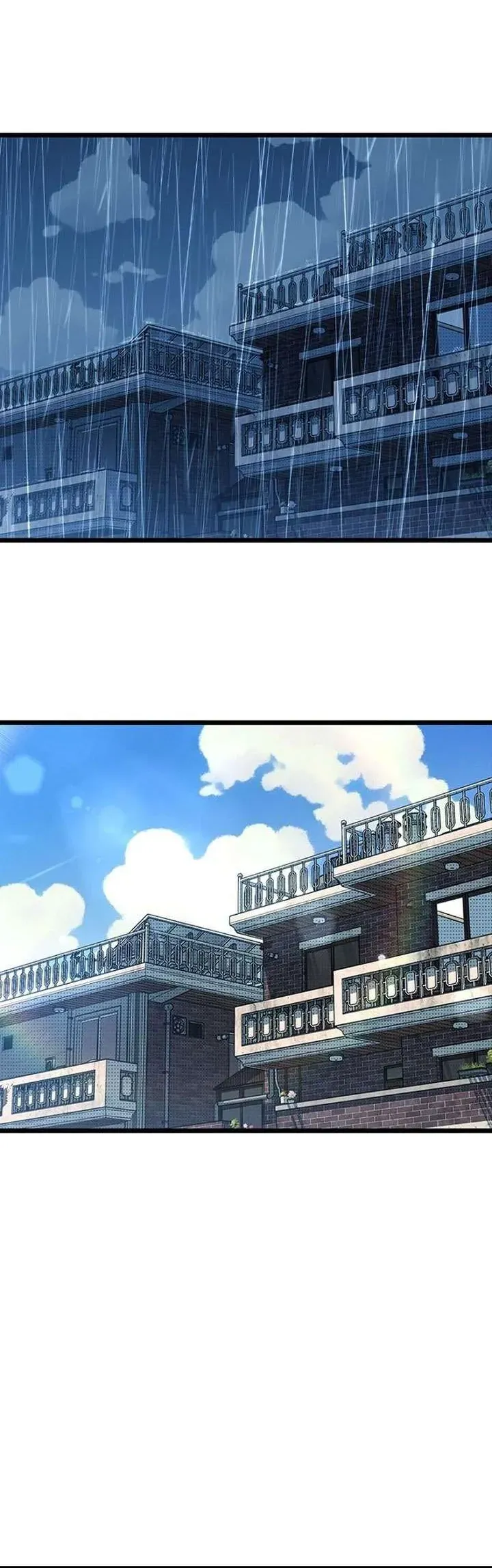 Thiếu Nữ 12 Con Giáp Chương 13 - Trang 63