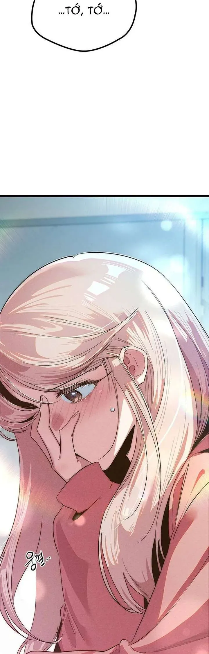 Thiếu Nữ 12 Con Giáp Chương 13 - Trang 76