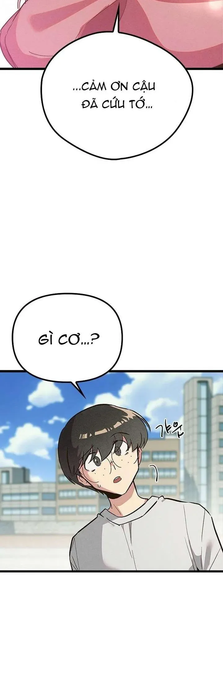 Thiếu Nữ 12 Con Giáp Chương 13 - Trang 77