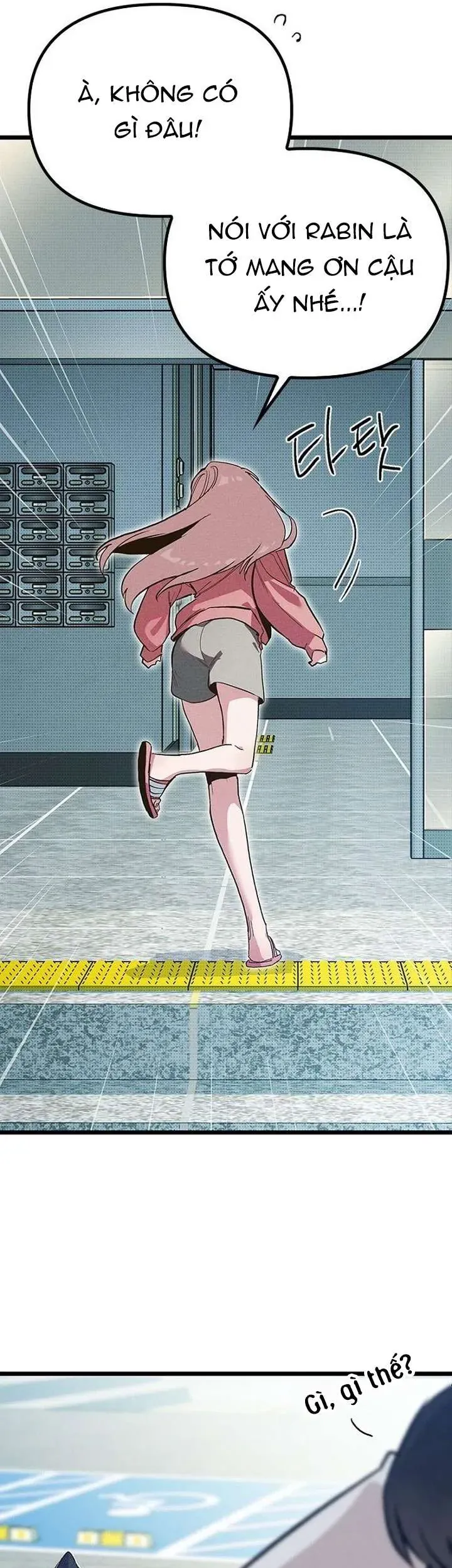 Thiếu Nữ 12 Con Giáp Chương 13 - Trang 78