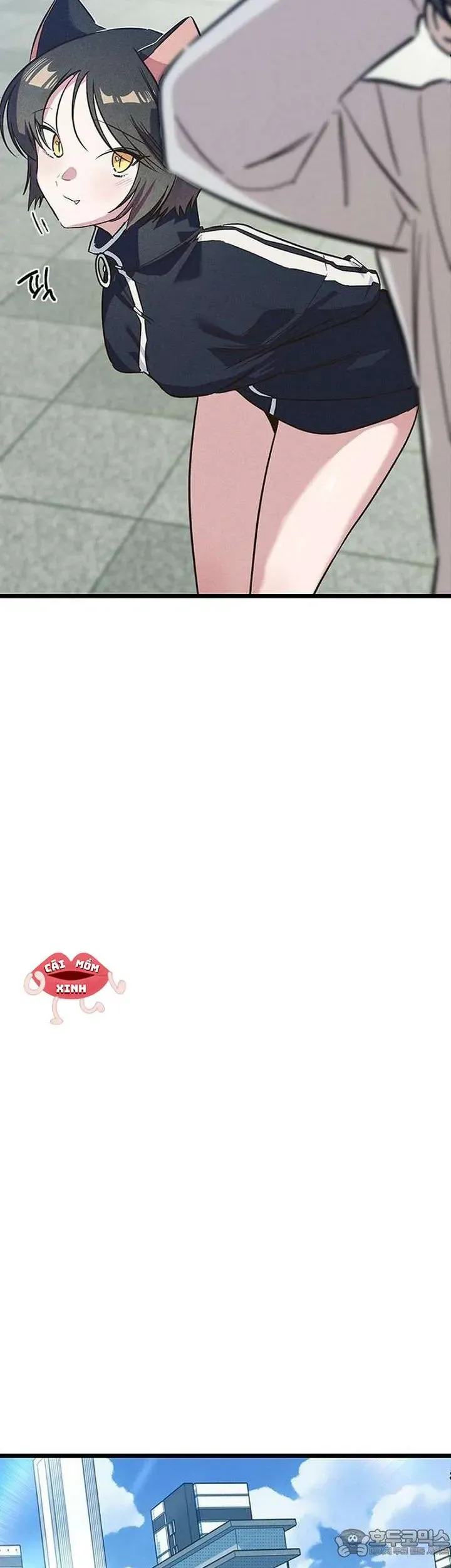 Thiếu Nữ 12 Con Giáp Chương 13 - Trang 79