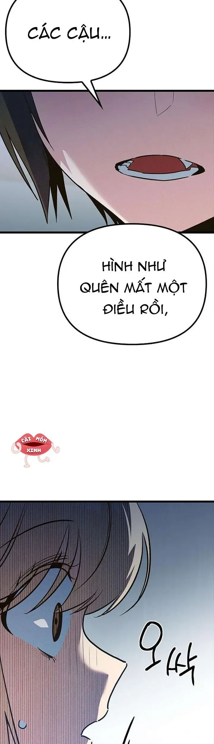 Thiếu Nữ 12 Con Giáp Chương 13 - Trang 9