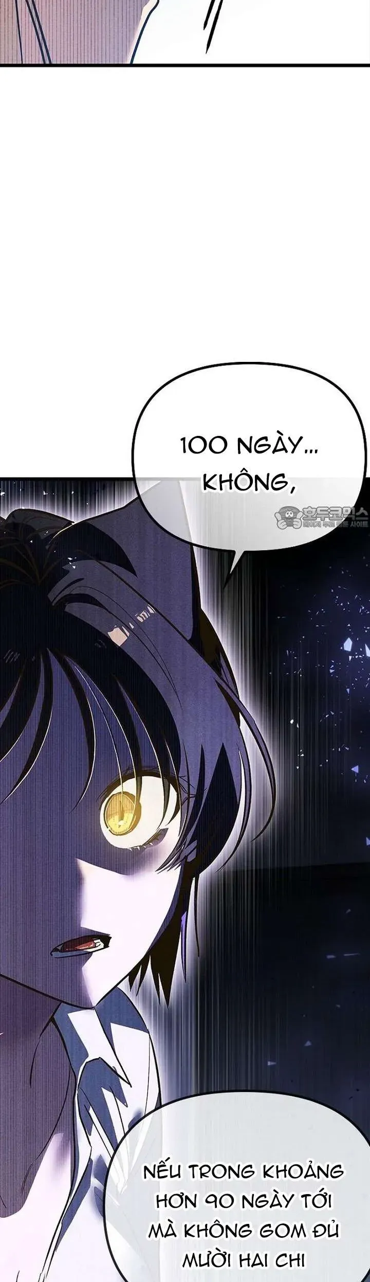 Thiếu Nữ 12 Con Giáp Chương 13 - Trang 10