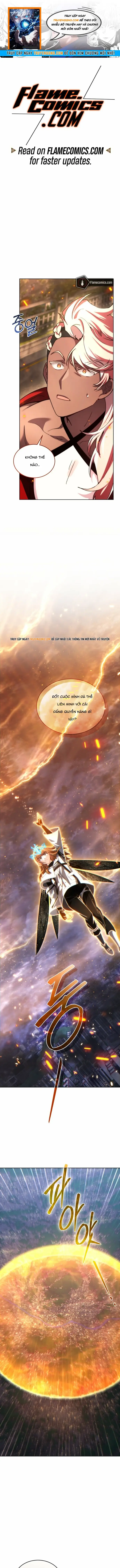 Ta Đánh Cắp Linh Hồn Của Ranker Top 1 [Chap 83-87] - Page 0