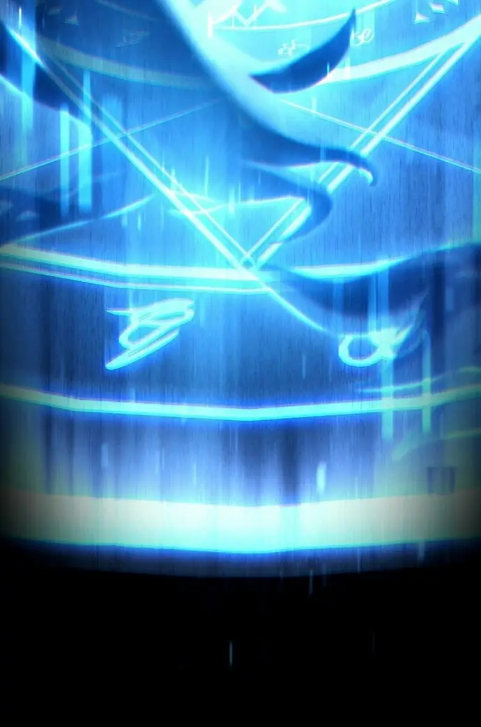 Ta Đánh Cắp Linh Hồn Của Ranker Top 1 [Chap 83-87] - Page 15