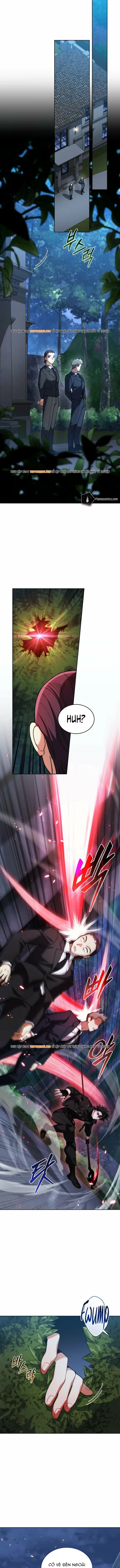 Ta Đánh Cắp Linh Hồn Của Ranker Top 1 [Chap 83-87] - Page 2