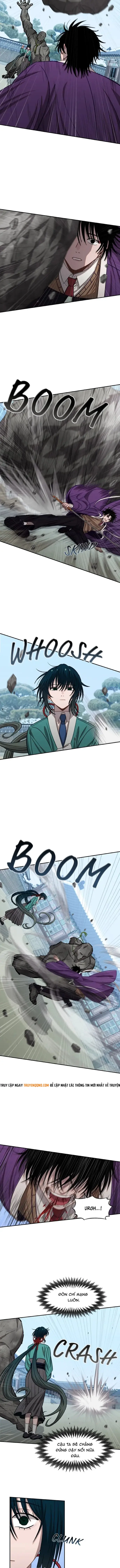 Trang truyện 6