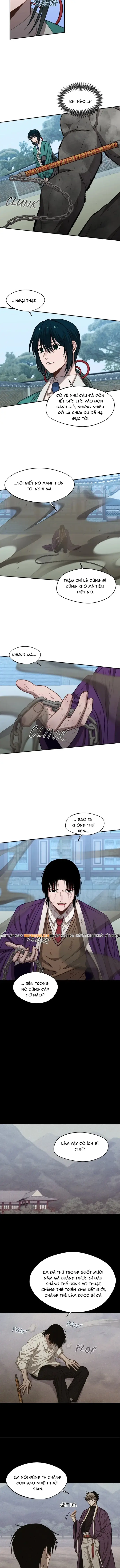 Trang truyện 7