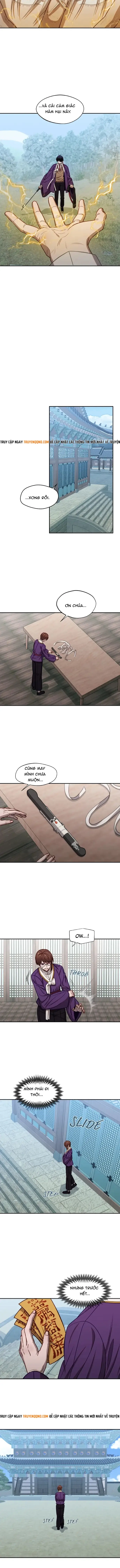 Trang truyện 5