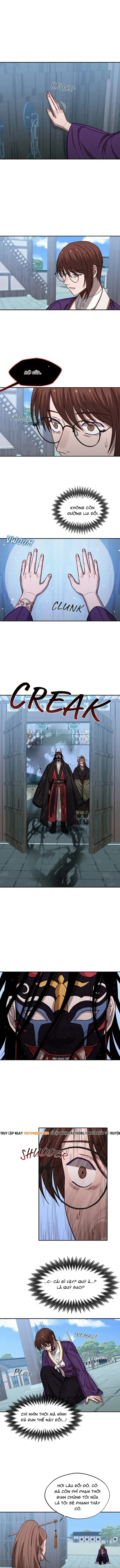 Trang truyện 6