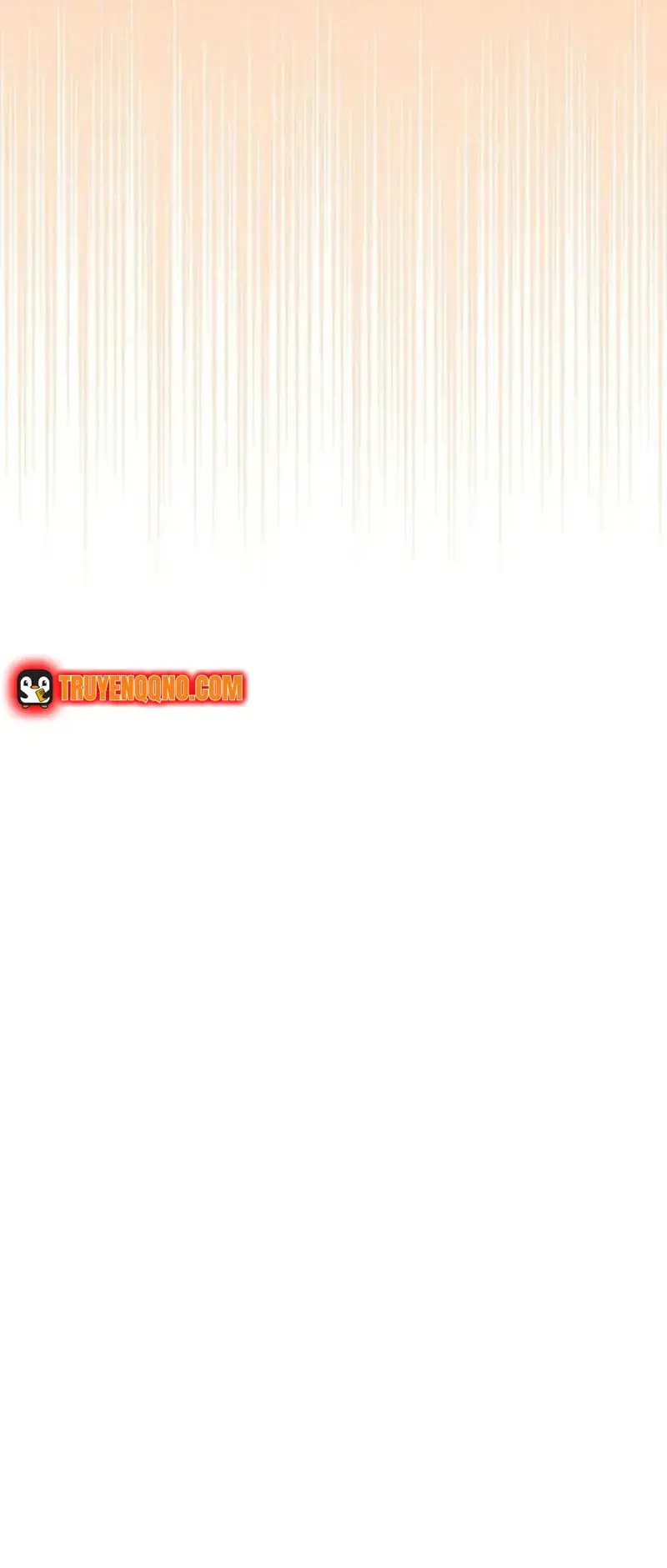 Trùng Sinh Về Kiếp Trước, Ta Phát Hiện Anh Trai Là Kẻ Đại Ác Nhân Chap 18 - Next Chap 17