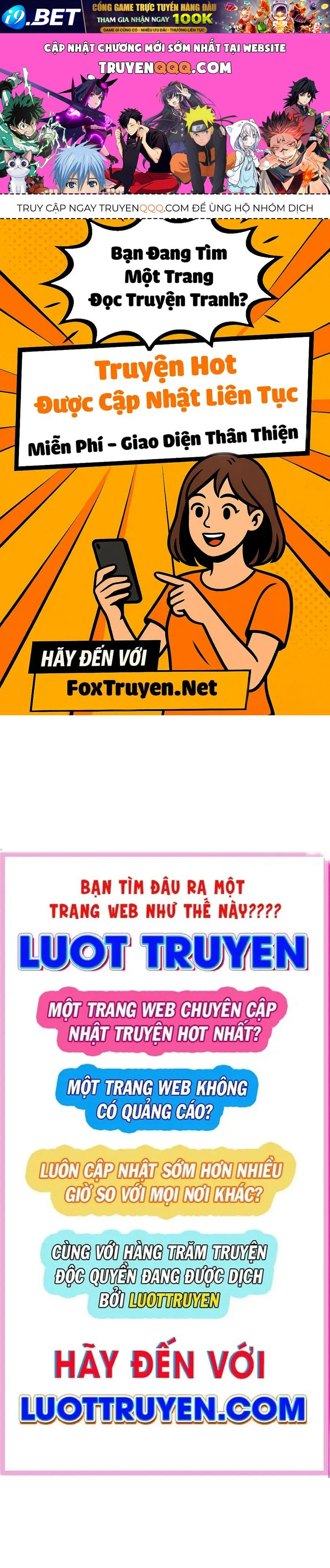 Trang truyện 1