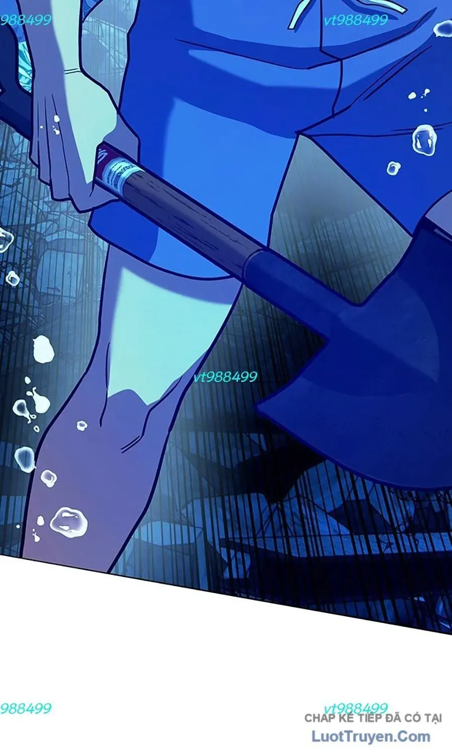 Trang truyện 112