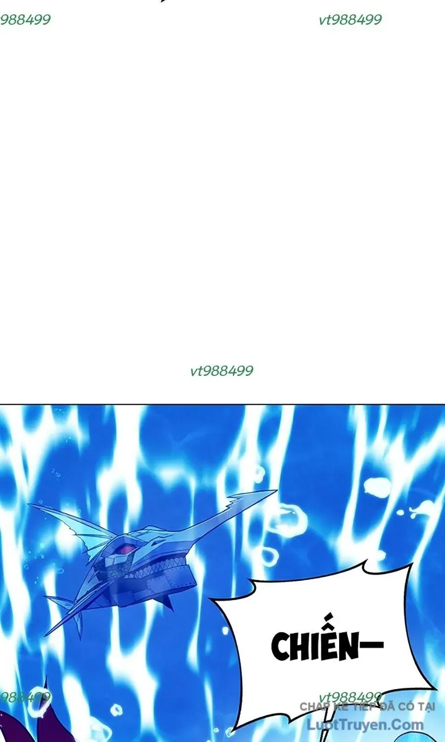 Trang truyện 115