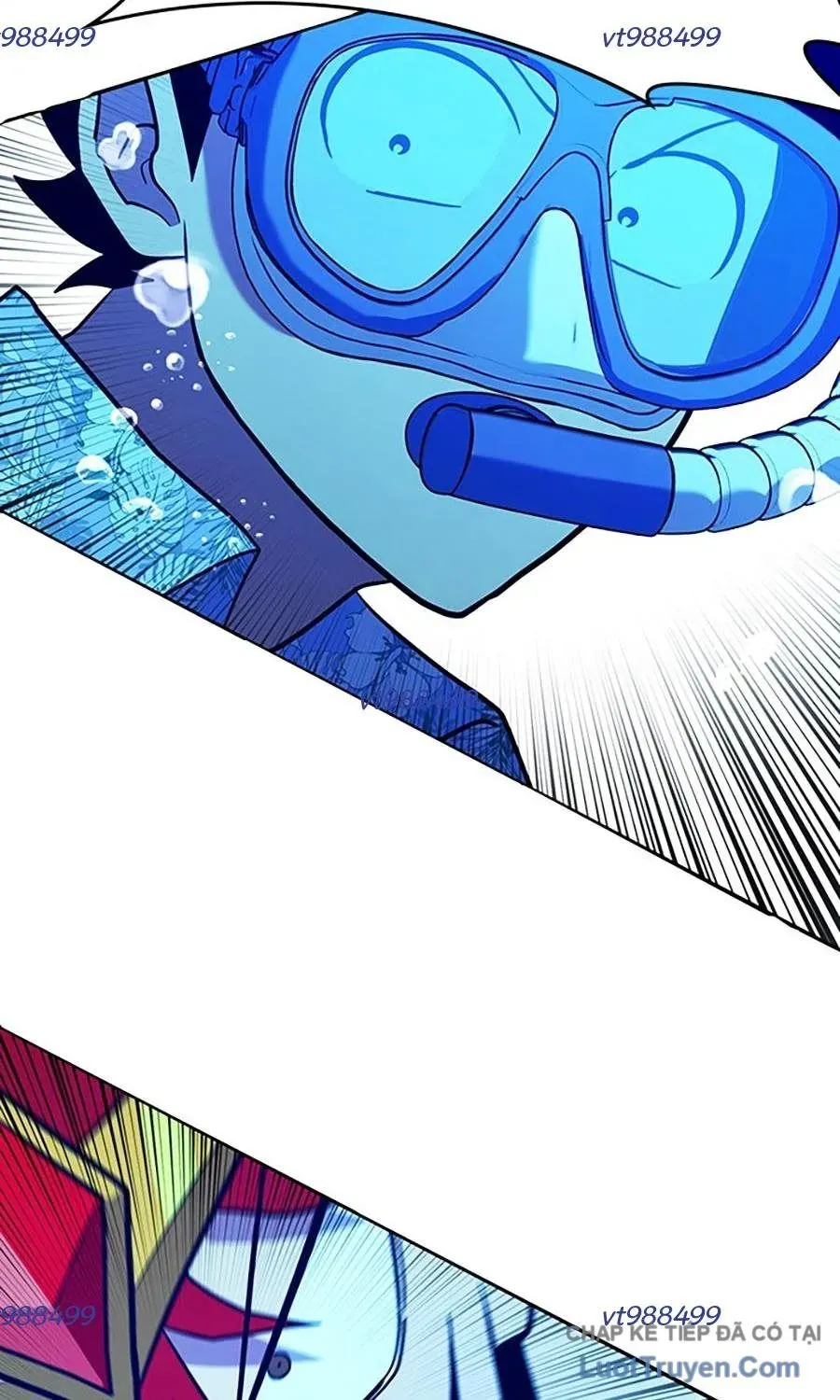 Trang truyện 118
