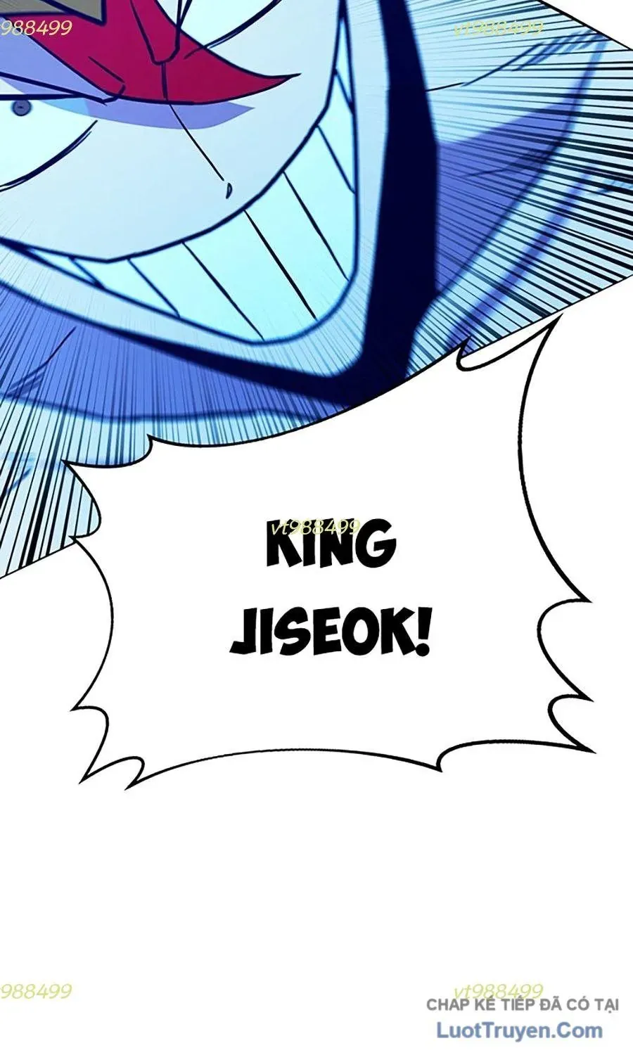 Trang truyện 119