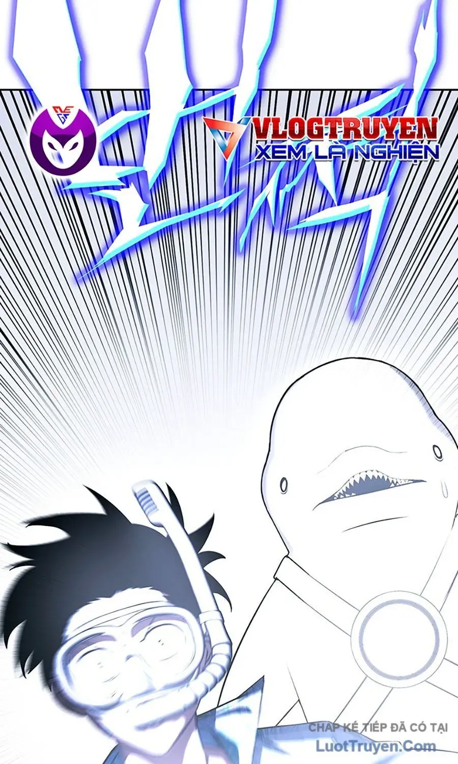 Trang truyện 124