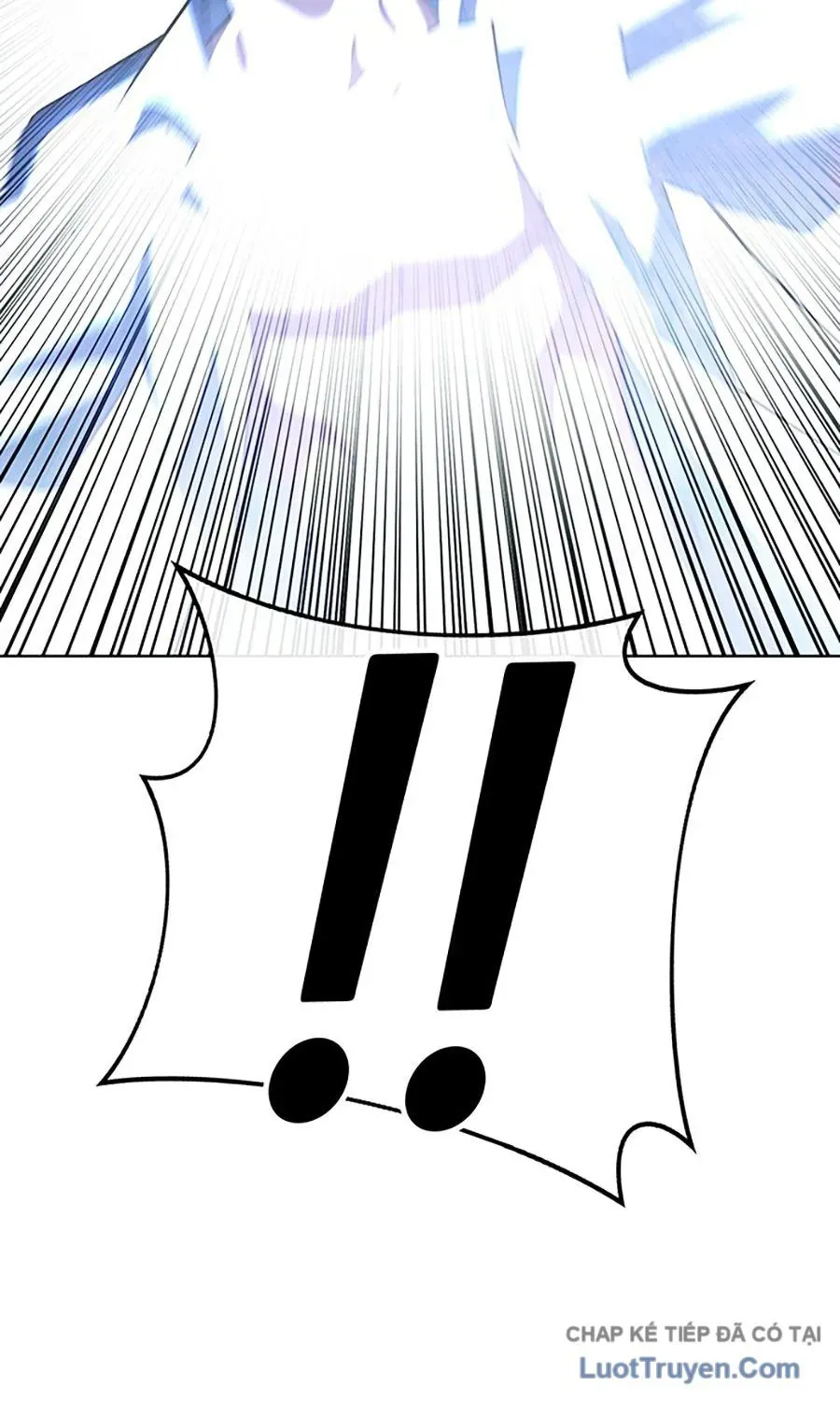 Trang truyện 125
