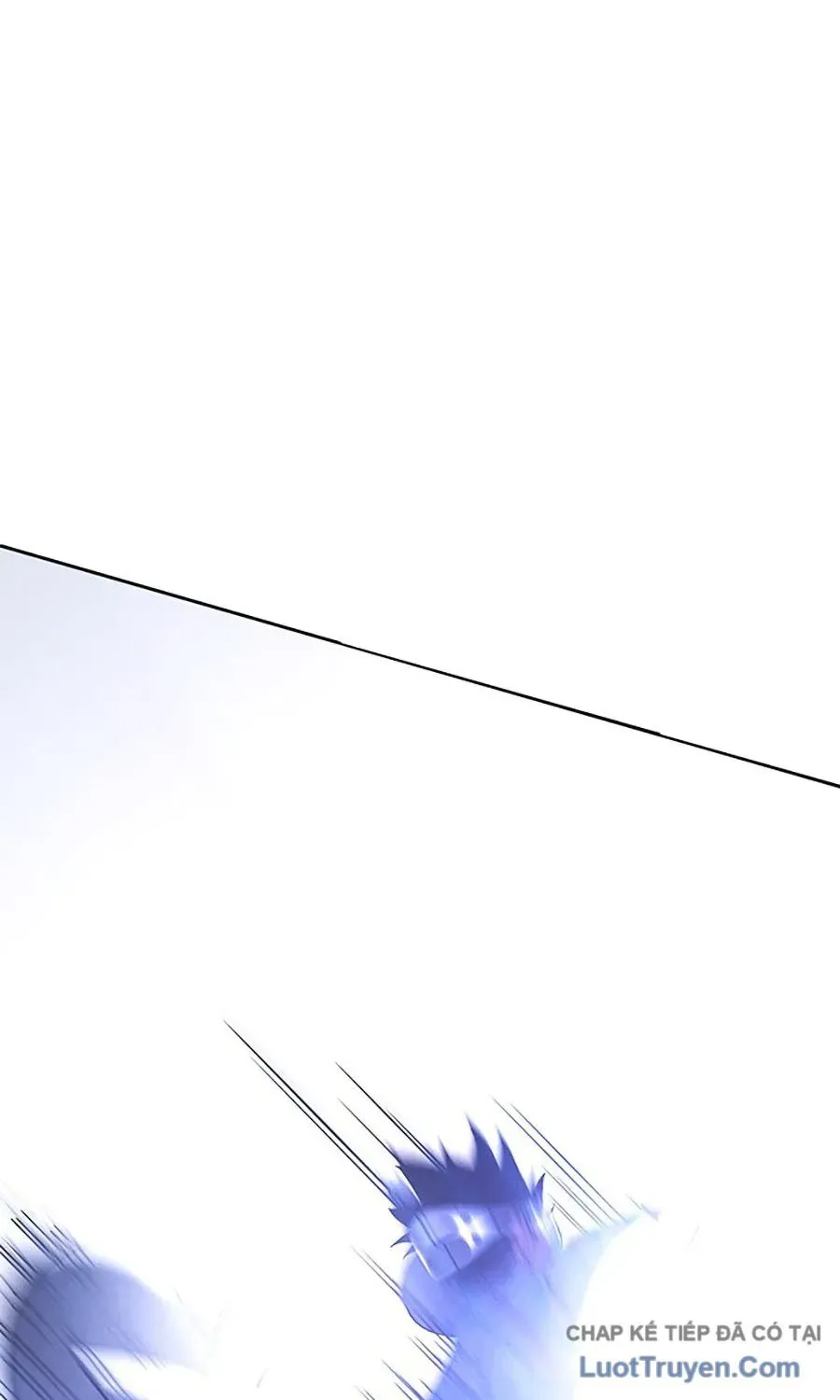 Trang truyện 126