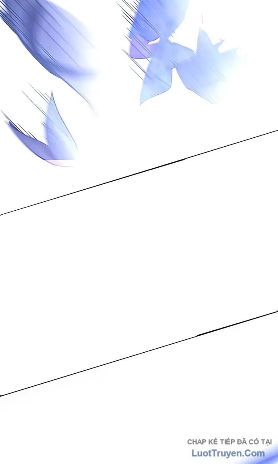 Trang truyện 127