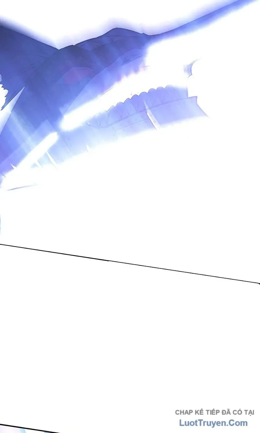 Trang truyện 128