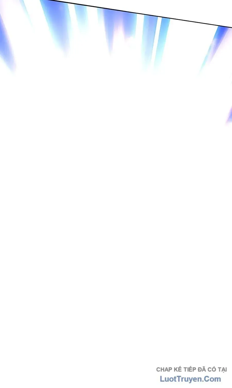 Trang truyện 129