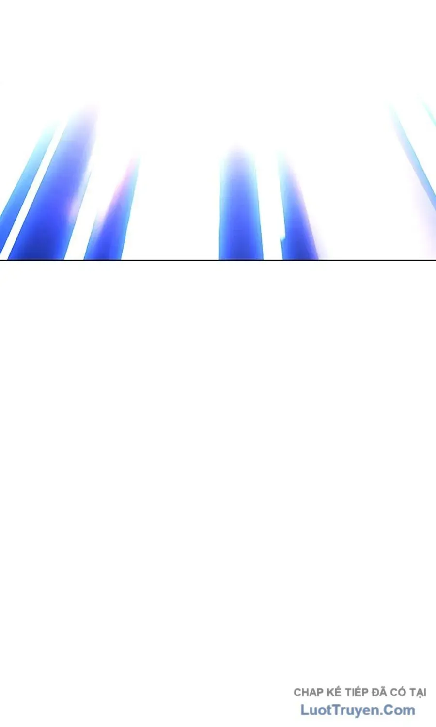 Trang truyện 130