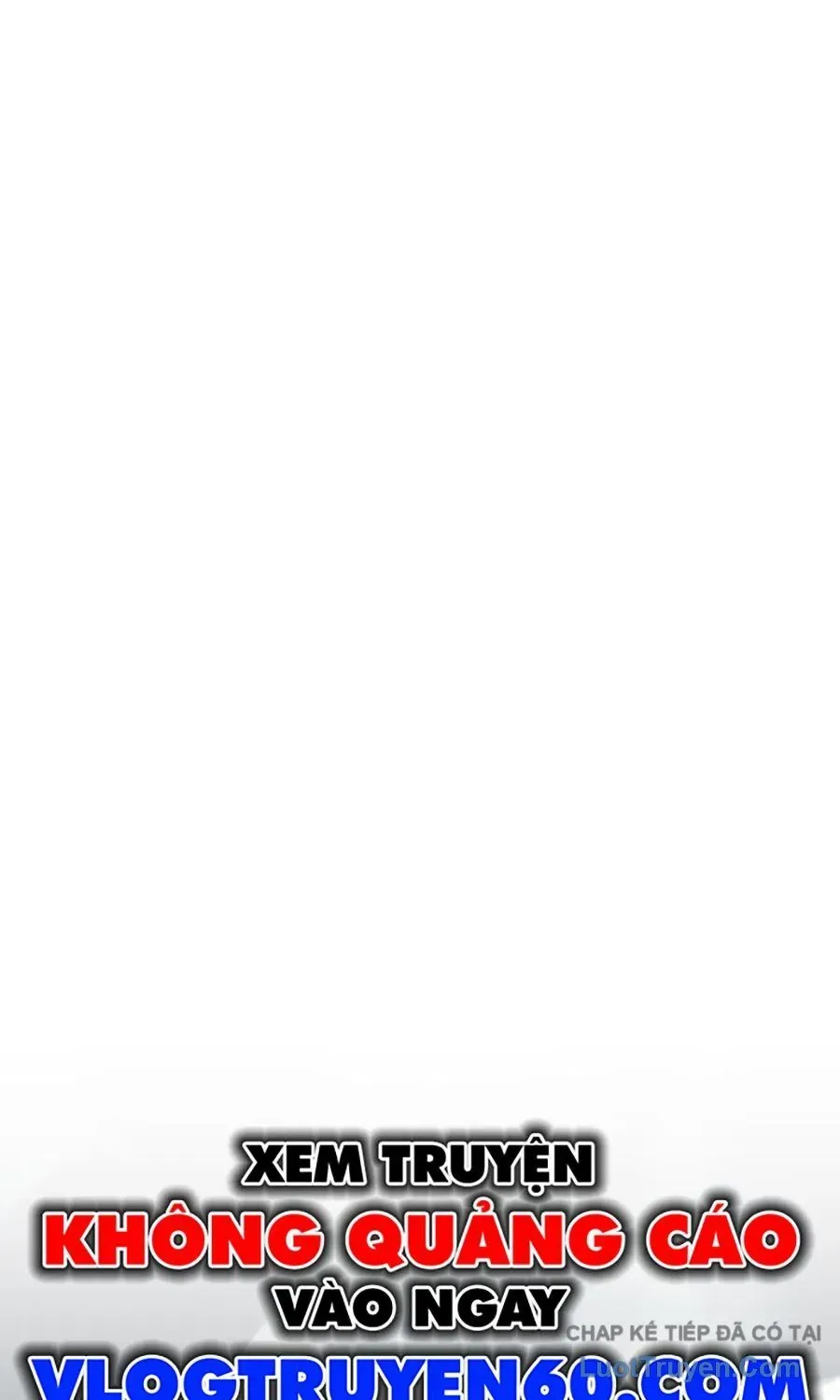 Trang truyện 131