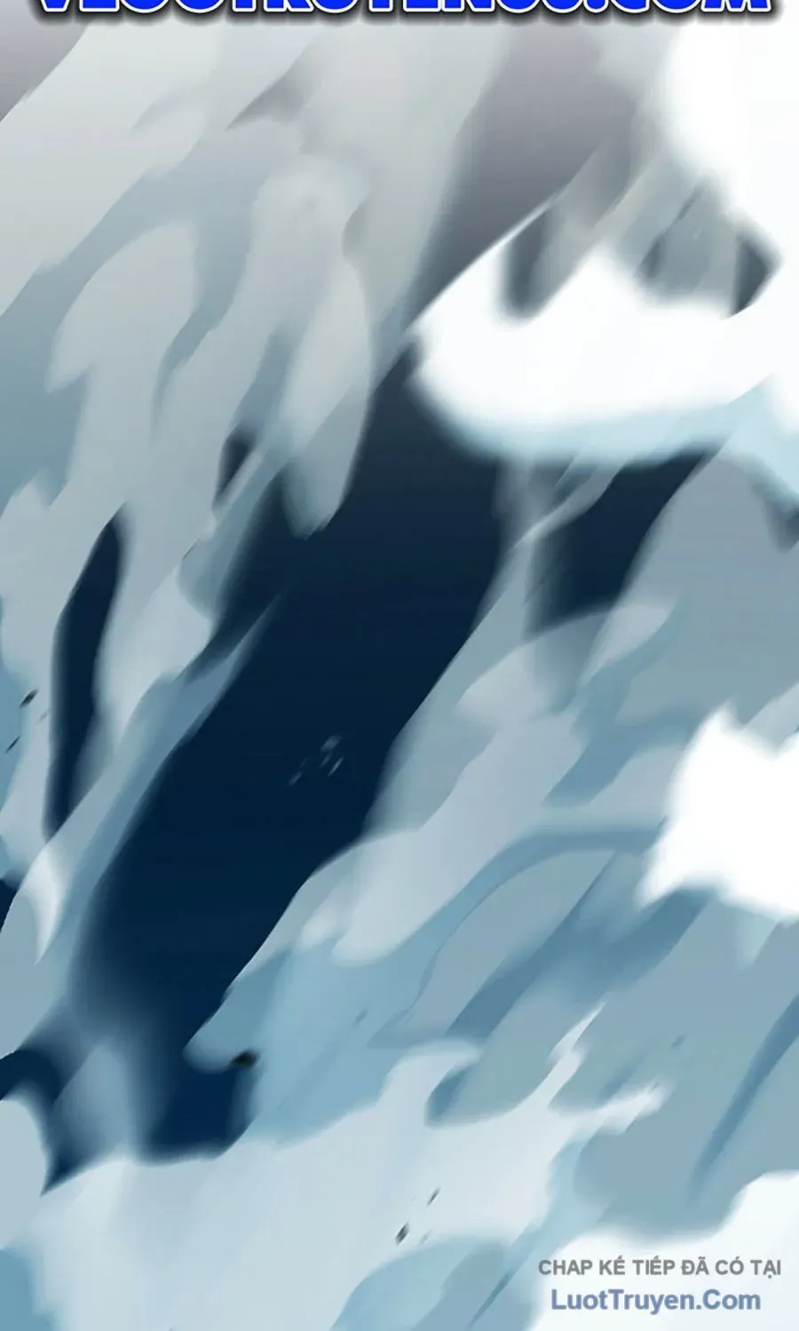 Trang truyện 132