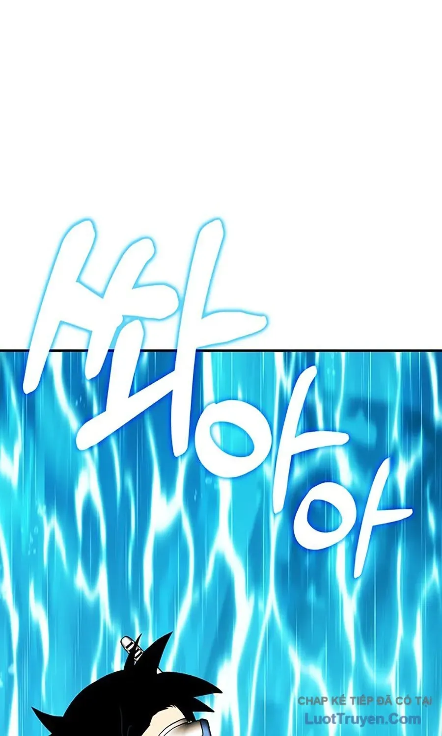 Trang truyện 136