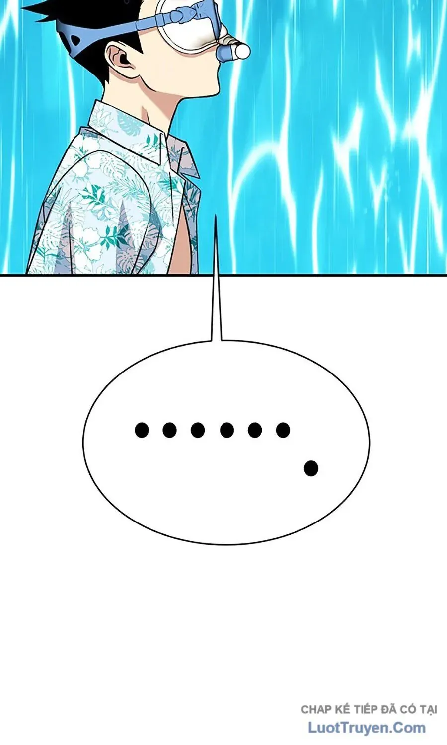 Trang truyện 137