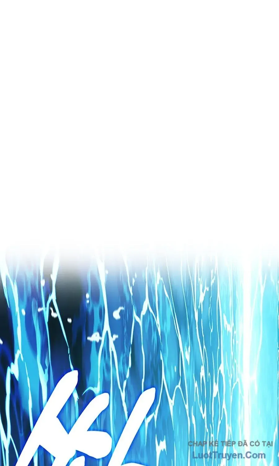 Trang truyện 138