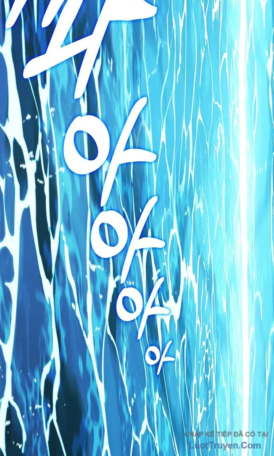 Trang truyện 139