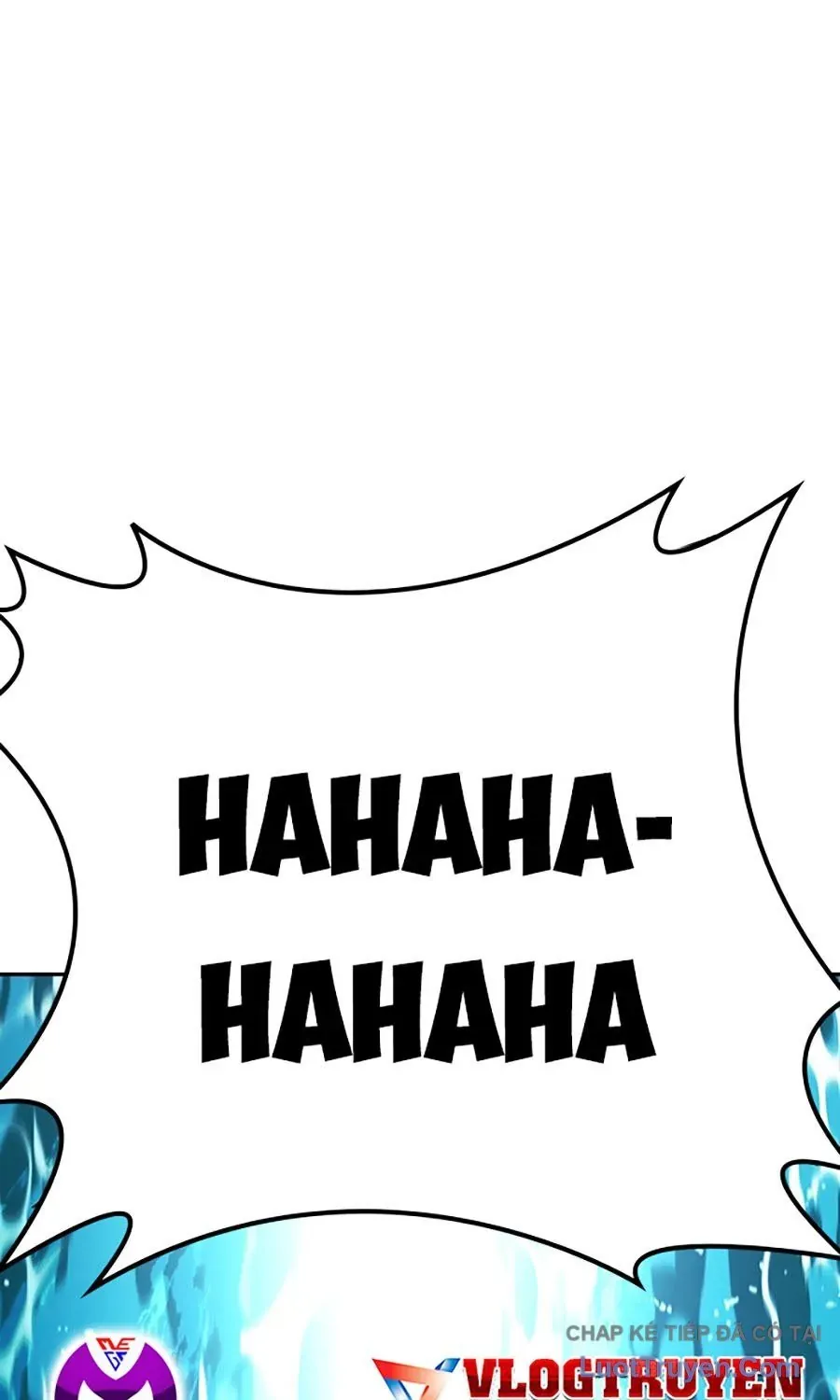 Trang truyện 142