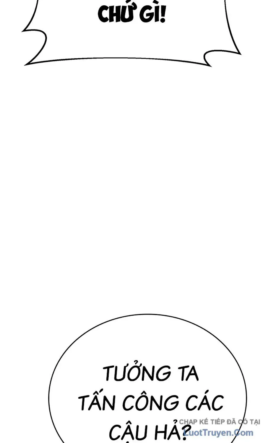 Trang truyện 144