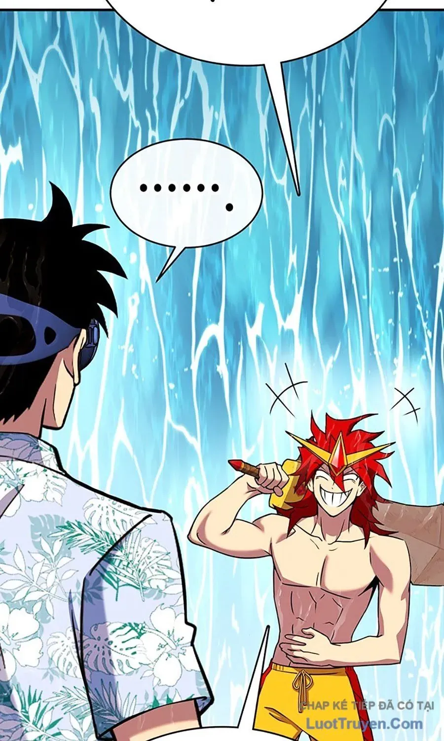 Trang truyện 145