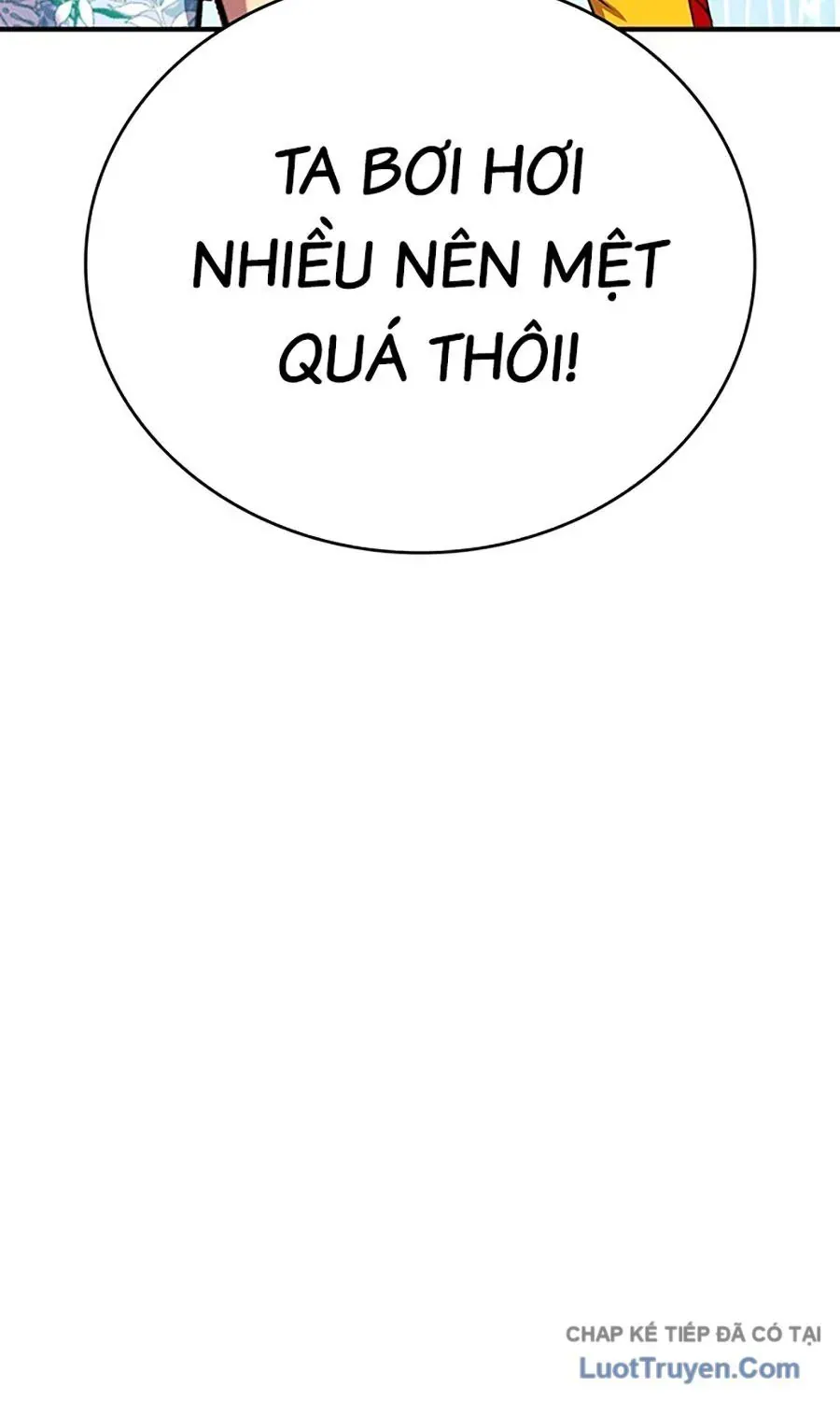 Trang truyện 146