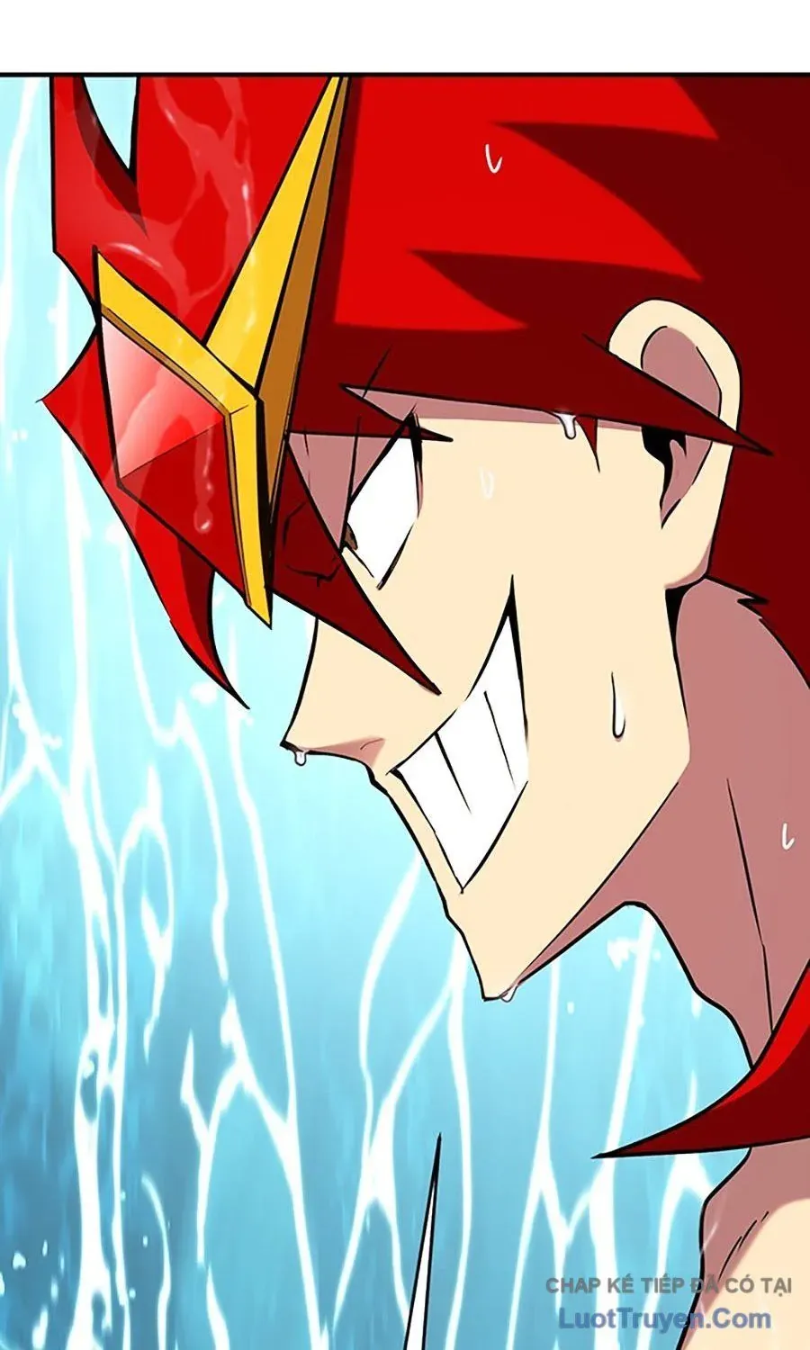 Trang truyện 147