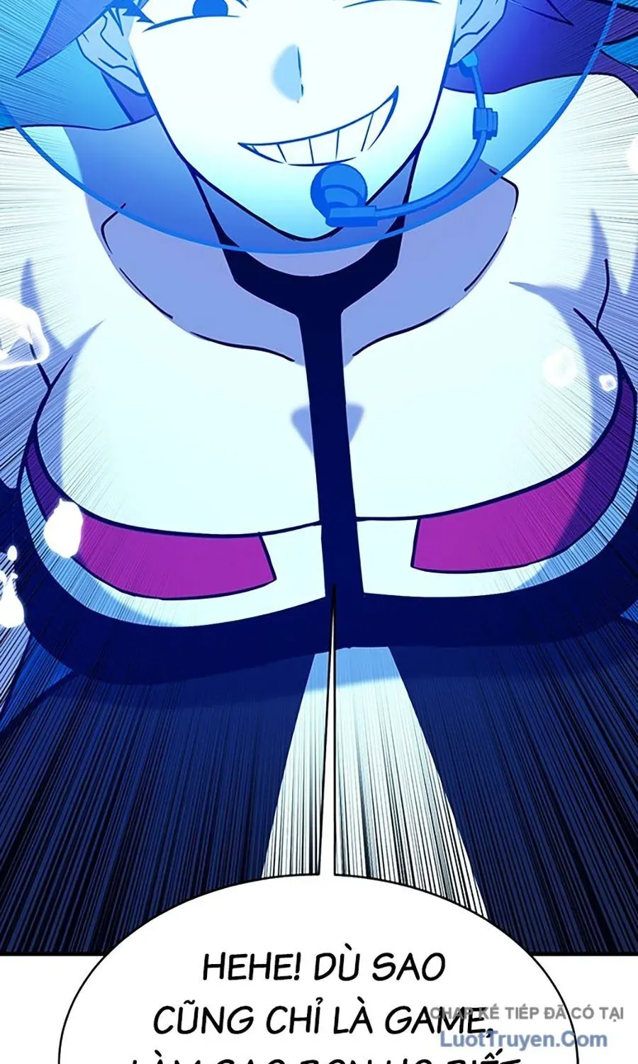 Trang truyện 16