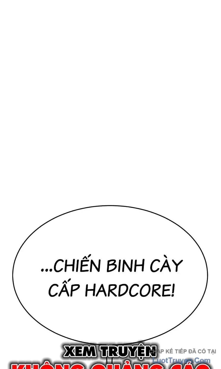 Trang truyện 151