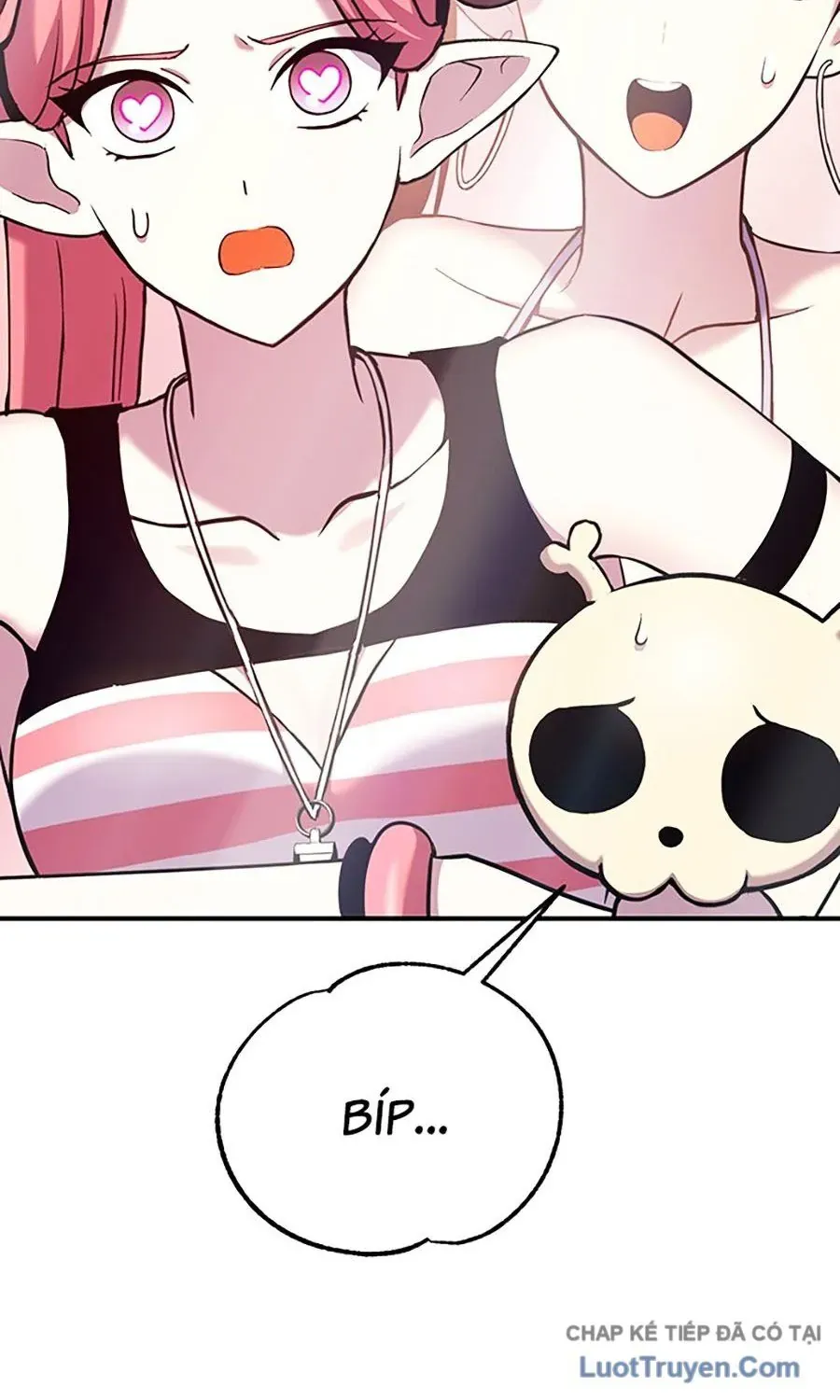 Trang truyện 164