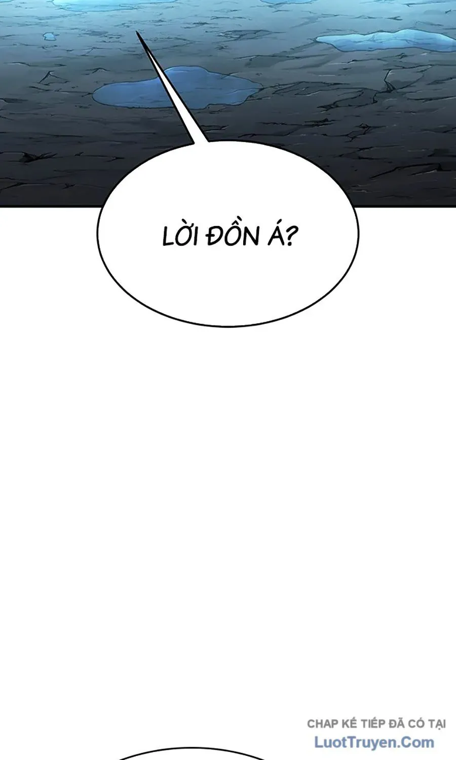Trang truyện 167